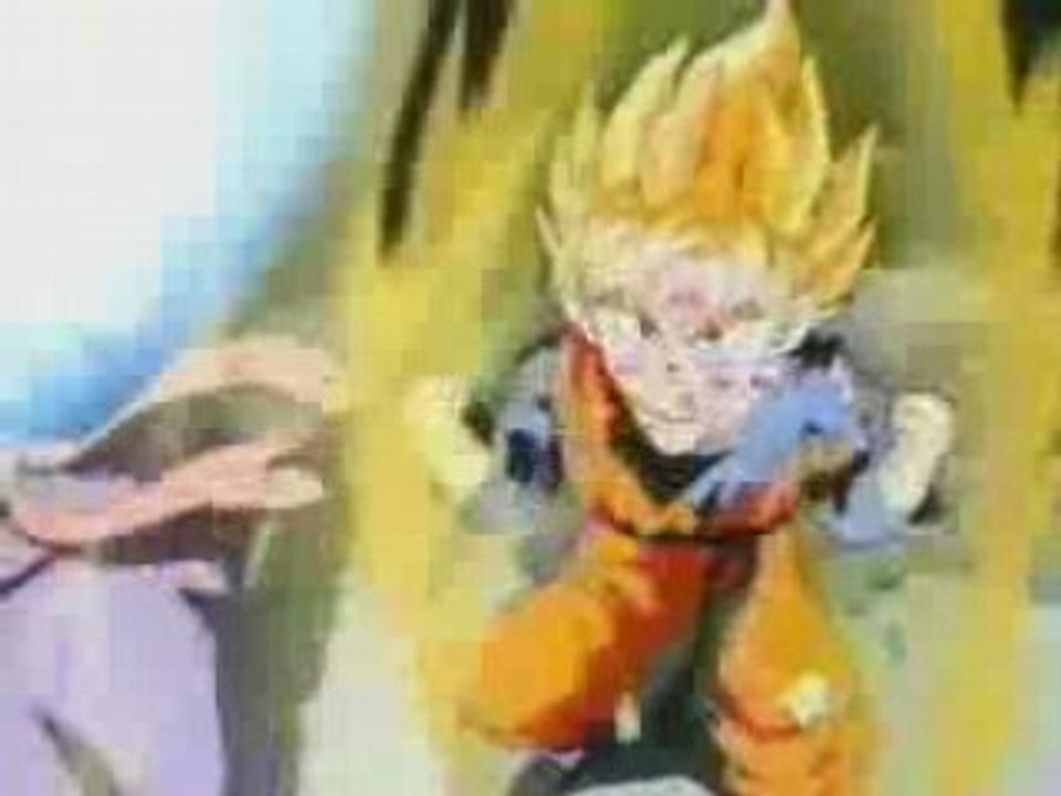 Dbz clip_002