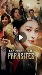 Marriage Of Parasites - Full Movie