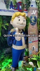 Exclusive Insider Insights from Japan Expo 2025 with Pablo 🎌