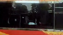 bus miyor
