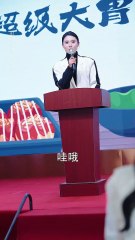 【短剧合集】裴先生与萌妻的甜蜜日常🍽️