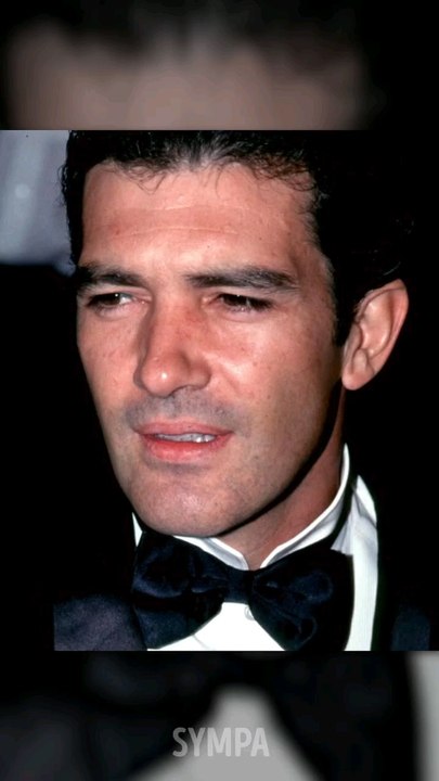 12 acteurs charmant de plus de 60 ans