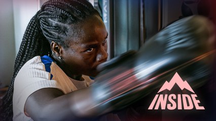 Euro : ép.5 : 2e round face au pays de Galles !