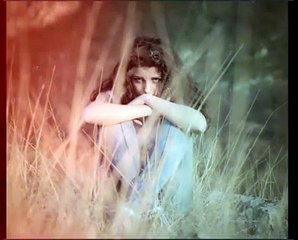 نسيت كل حاجة. اغنية رومانسية جميلة ومعبرة #جديد