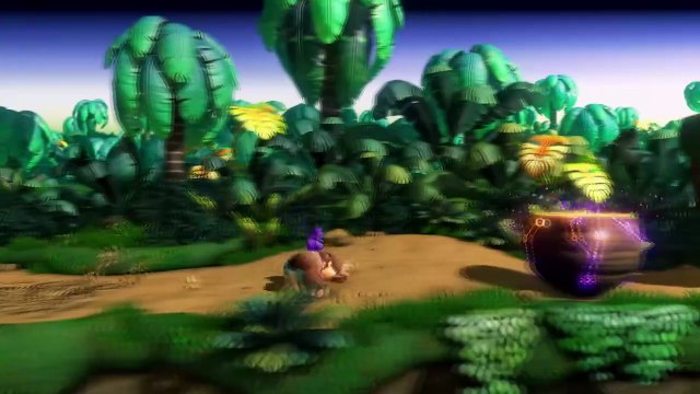 Toutes les sorties jeux vidéo de juillet 2025