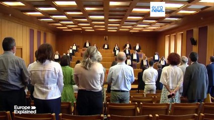 Новости дня 9 июля: Главные события в Европе и мире 🌍