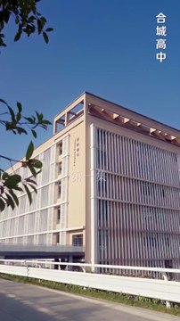 Un matrimonio sin amor- Irene y Fabio descubren el verdadero amor - DramaBox