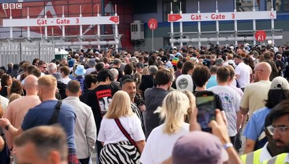 Tourism tax plan given the green light