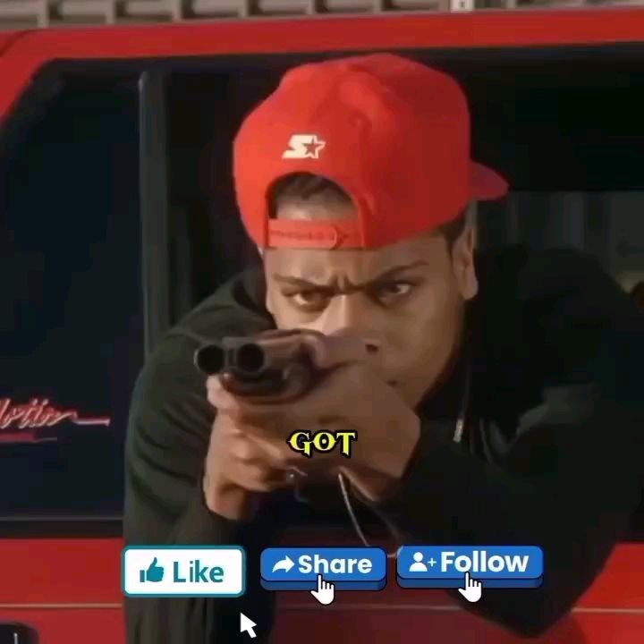 rappers  who got shot survived