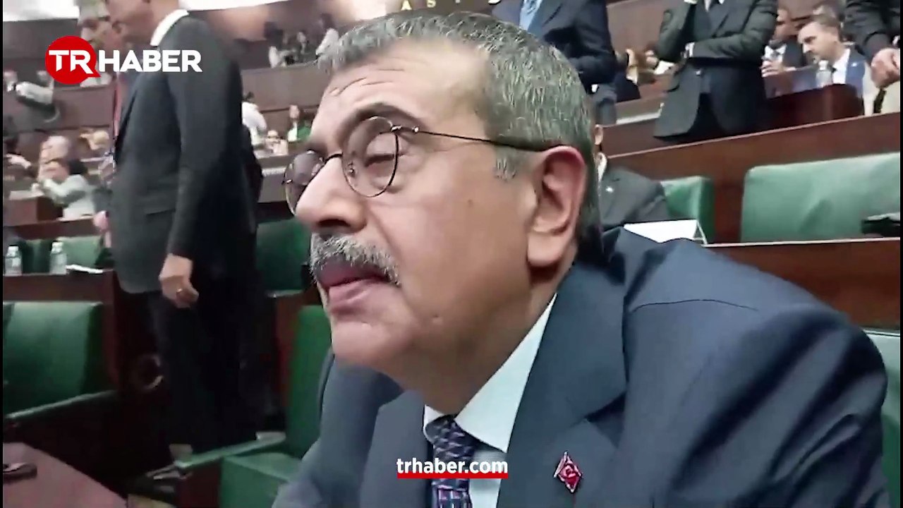 Zorunlu eğitim süresi düşecek mi? Bakan Tekin'den kritik açıklama!