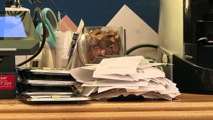 La creación de empresas crece un 36,9% en mayo, hasta cifras récord en 18 años