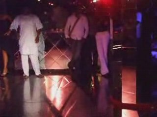 Mbalax _Salam diallo au titan a paris _ djpacko