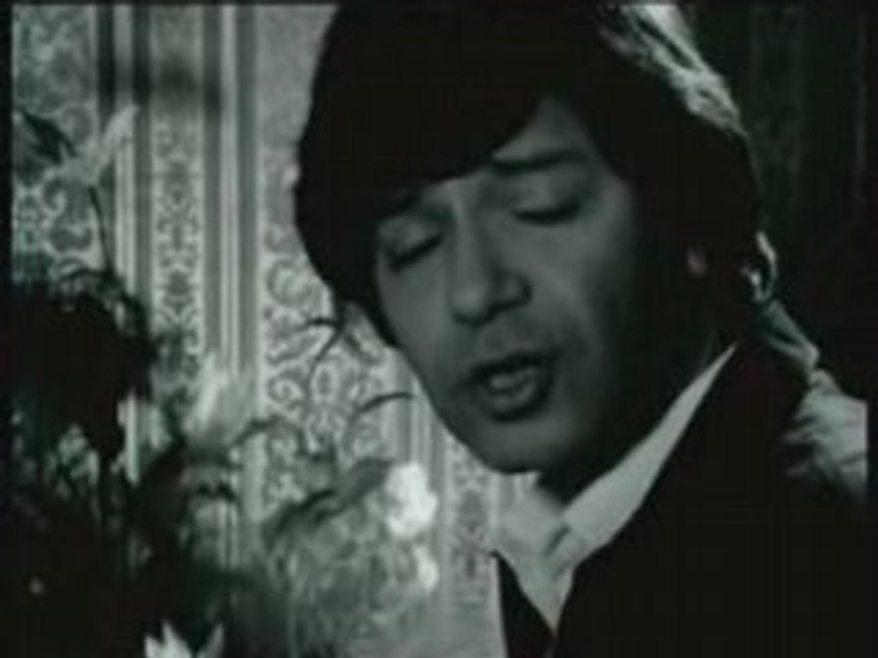 EMIL DIMITROV AKO SI DAL