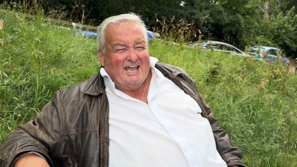 Leeds: Who or what would you like to see on the next banknotes?