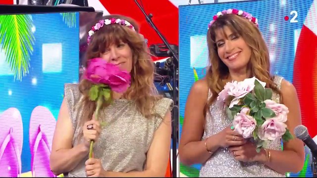 Il y a une idée qui m'est venue” : voyage, achats de luxe ? La maestro Virginie dévoile ce qu’elle compte faire de ses 216 000 euros de gains