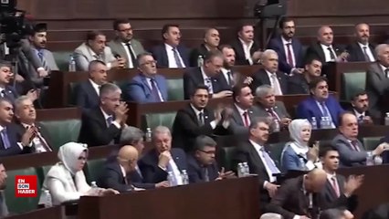Cumhurbaşkanı Erdoğan'dan Özel'e: Bu kafayla gidersen daha çok rezil olursun