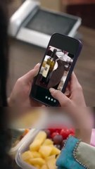 She Flash-Married Bestie's Ceo Brother To Avoid Marriage Pressure, Unaware He'd Loved Her For 10Y - Full Movie