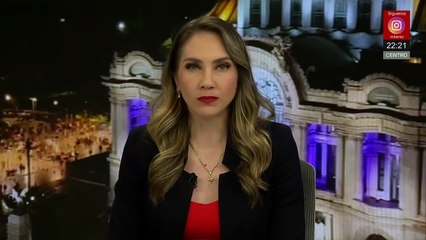 Audiencia de Ovidio Guzmán López en Chicago se reprograma para viernes