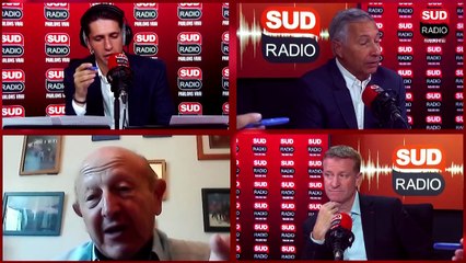 Un quart des logements en France sont sous-occupés : est-ce choquant ?