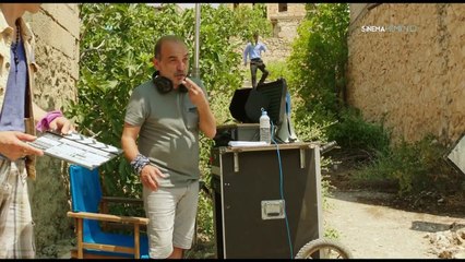 Hükümet Bey Film izle