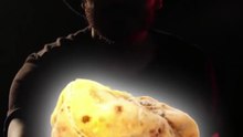 Why Truffle Is Expensive