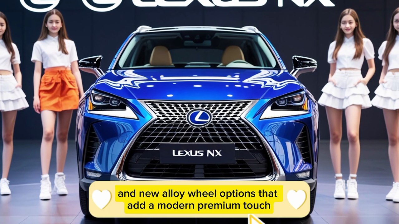 Car updater central