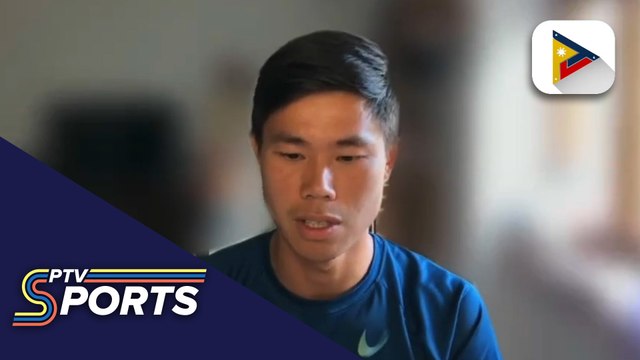 Obiena, pangungunahan ang hosting ng Plipinas ng World Pole Vault Challenge