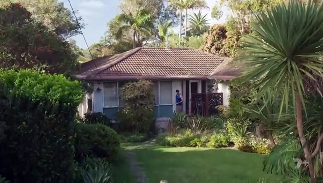 Home and Away 8520 9th July 2025