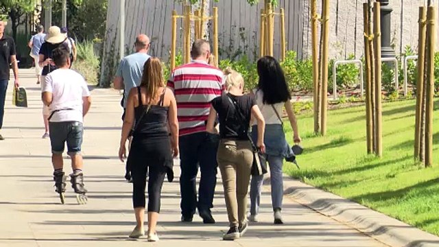 Pacientes y expertos presentan al Congreso los retos de la Enfermedad Inflamatoria Intestinal