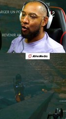 🔥 Découvrez en Exclusivité sur Dailymotion : Note Flintlock A Chaud !