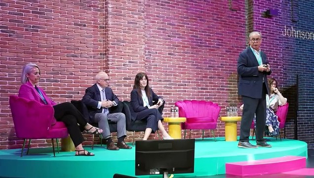 Expertos apuestan por un abordaje multidisciplinar en la enfermedad psoriásica