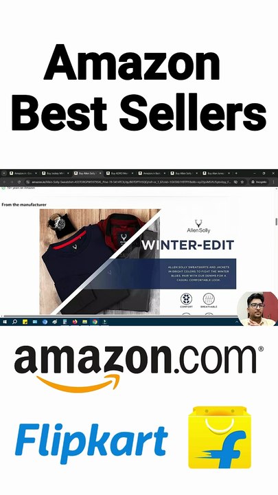 Amazon Best Sellers Reality: Good or Bad for Your Business? (Should You Sell?) Expert Advice