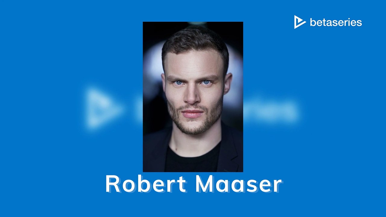 Robert Maaser (DE)