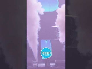 FILIPE RET - SALVADOR FEST 2022