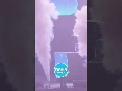 FILIPE RET - SALVADOR FEST 2022