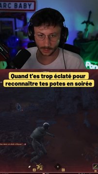 Bon c'est l'heure d'aller se coucher hein...