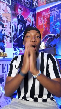 Les meilleurs sons à mettre dans ta playlist part 1