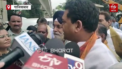 दिल्ली सरकार का ऐलान: शिव भक्तों की आस्था का सम्मान, शिविरों के 500 मीटर दायरे में नहीं खुलेगी मीट की दुकान