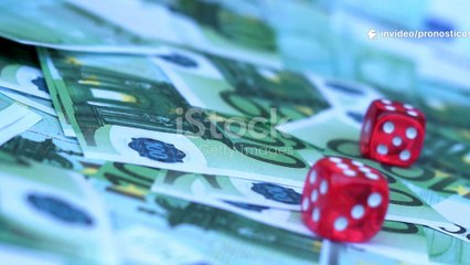 La Cábala y el número 16