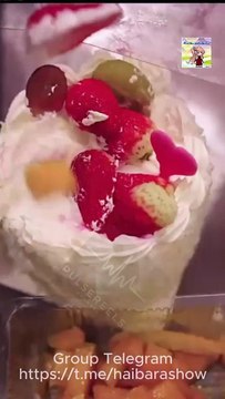 #shortfilms Reuniting With The Wife I Lose #shortfilms #shorttv #shorthot #shortdailymotion - Tranquil Mind Space