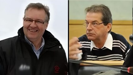 Un crime parfait ? Les polars de l'été