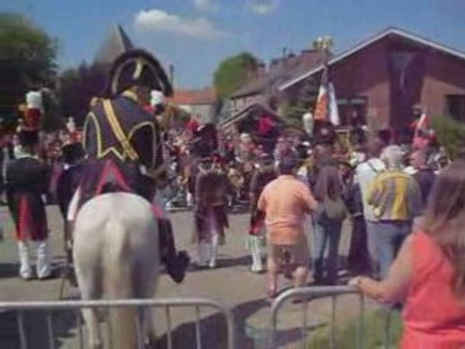 Marche pentecote Villers-Poterie 2008(2)