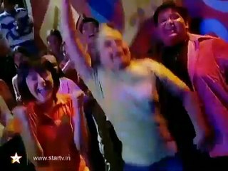 Son Pari-2000(سون پری)episode 223