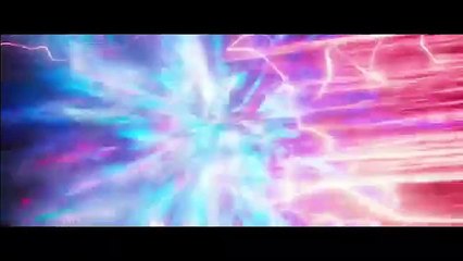 Multi sub ||4K || Jade Dynasty Season 3 Episode 7