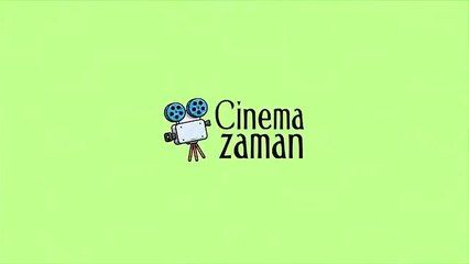 حصرياً فيلم الزواج علي الطريقة الحديثة _ بطولة سعاد حسني وحسن يوسف