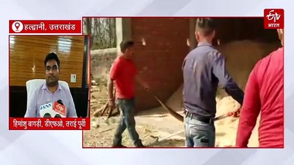 बाघ और गुलदार से भी ज्यादा खतरनाक है ये साइलेंट किलर, 6 साल में 56 लोगों की मौत