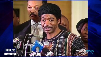 10 Heartbreaking Cases of Innocent People Sent to Death