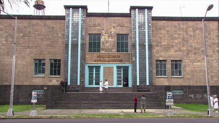 Cap 12 - Regalo de Amor  | HD