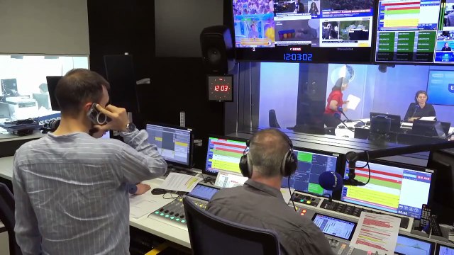 L'Algérie continue de provoquer la France : faut-il enfin rompre avec Alger ?