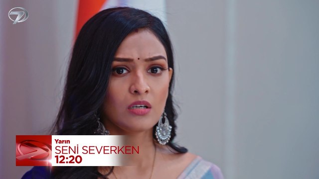 Seni Severken 140. Bölüm Fragmanı - 10 Temmuz 2025